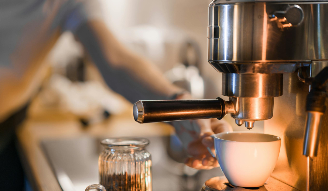 Top 10 Matter-Compatible Smart Ovens for Your Tech-Focused Kitchen