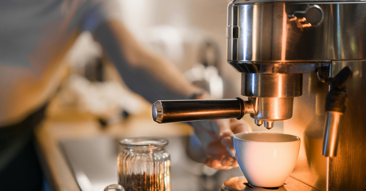 Top 10 Matter-Compatible Smart Ovens for Your Tech-Focused Kitchen