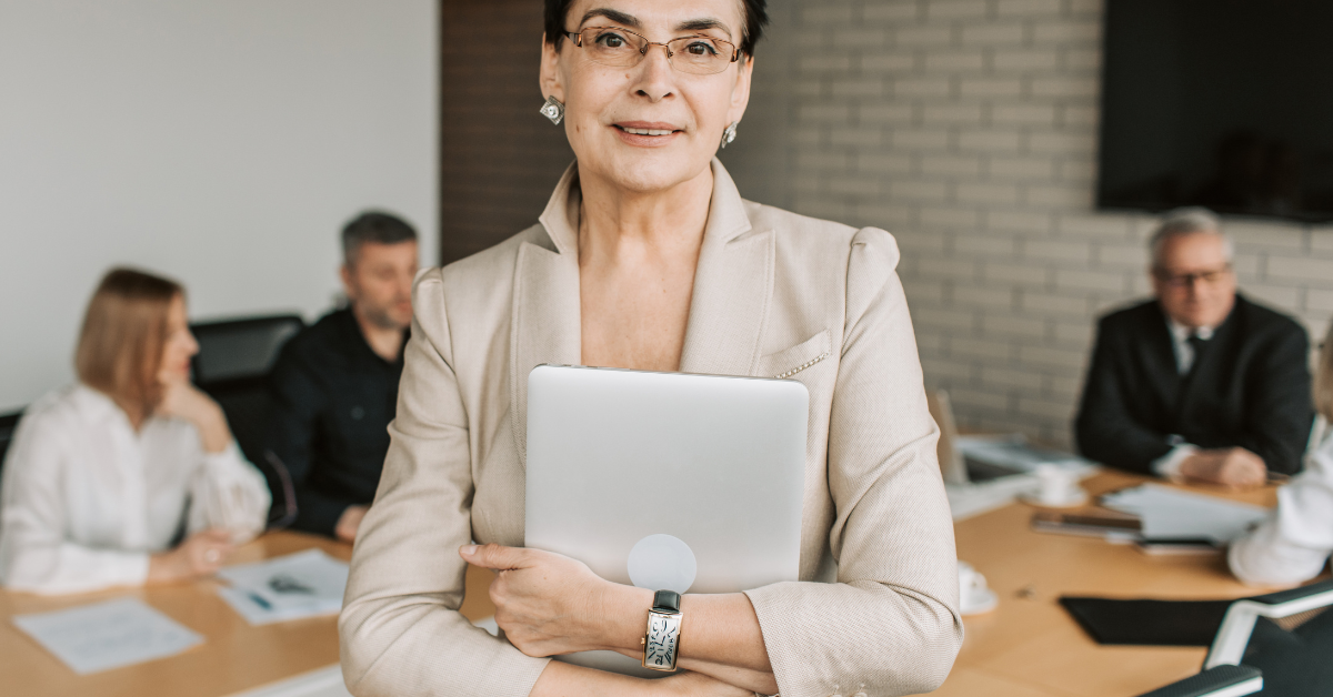 Western Rise vs. Outlier: The Best Travel Pants for Nomads