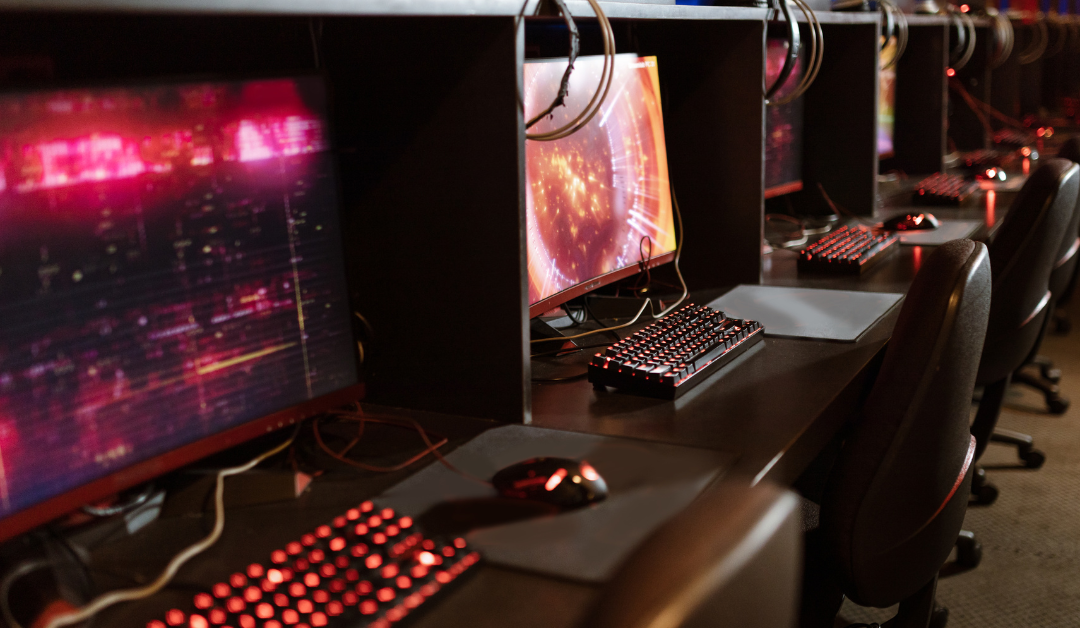 Best CPUs for Gaming in 2026: Top Picks for Every Budget