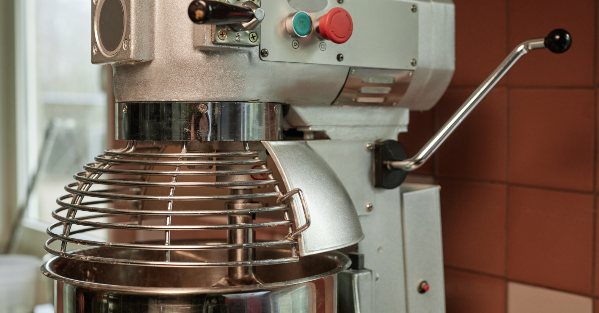 The Ultimate Guide to God-Tier Kitchen Tech Accessories for Your 2026 Registry