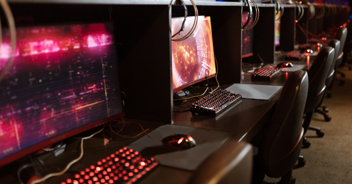 Best CPUs for Gaming in 2026: Top Picks for Every Budget