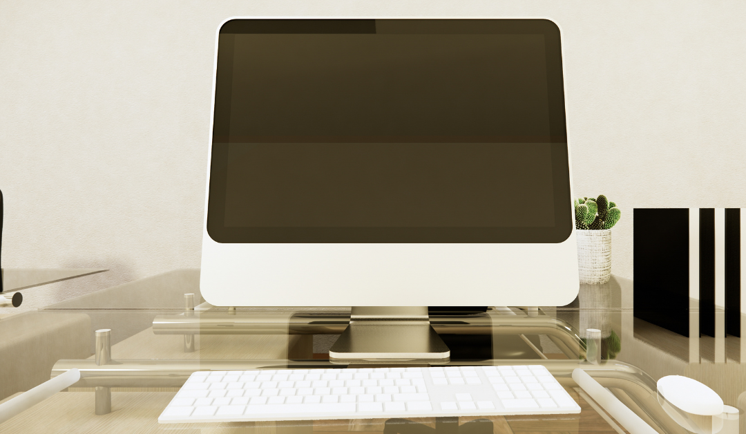 The 7 Best Compact XL Mouse Pads for Nomadic Gamers