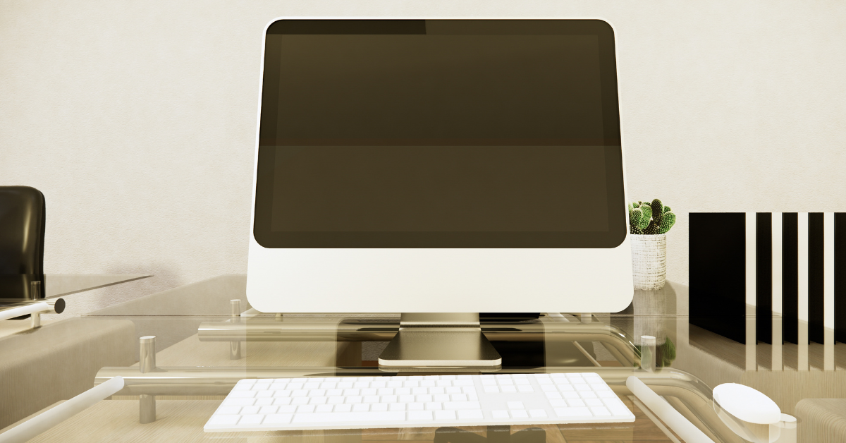 The 7 Best Compact XL Mouse Pads for Nomadic Gamers