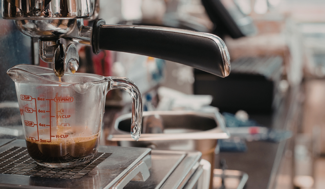 Top 7 Specialized Keto Kitchen Gadgets to Simplify Your Diet Journey