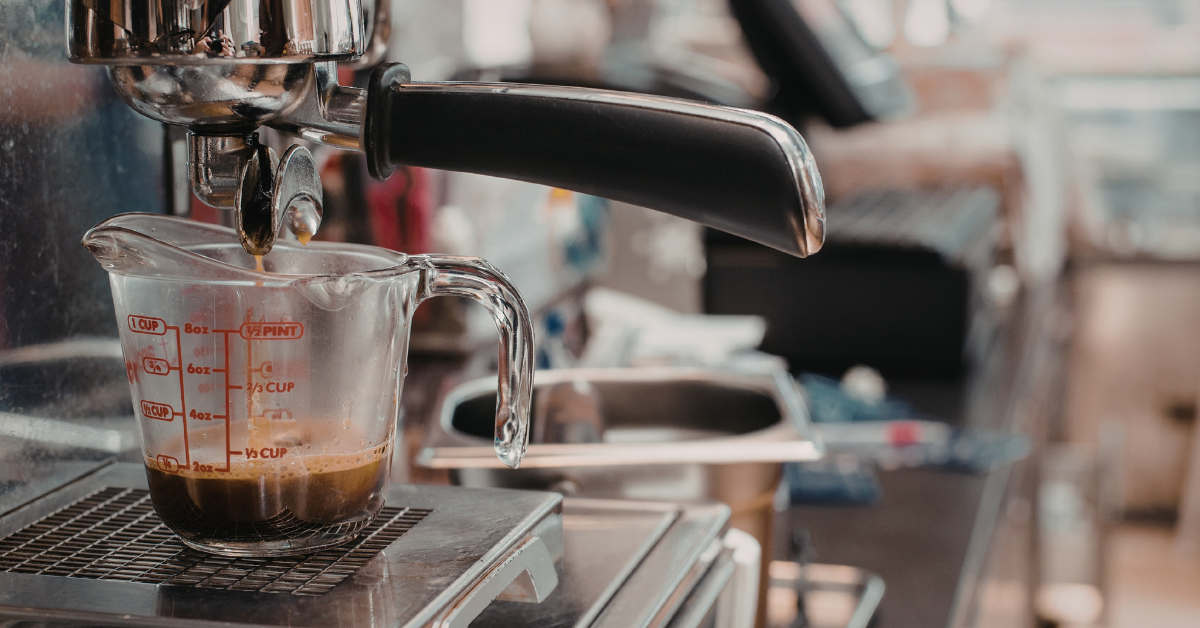 Top 7 Specialized Keto Kitchen Gadgets to Simplify Your Diet Journey