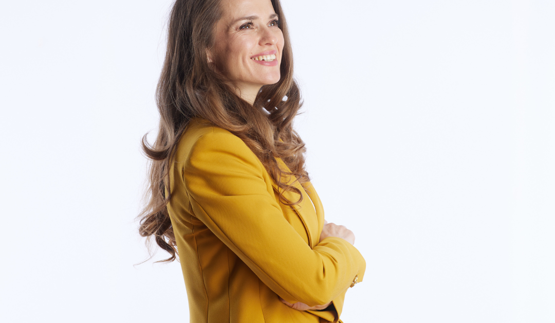 10 Best Convertible Hiking Pants That Look Like Office Chinos