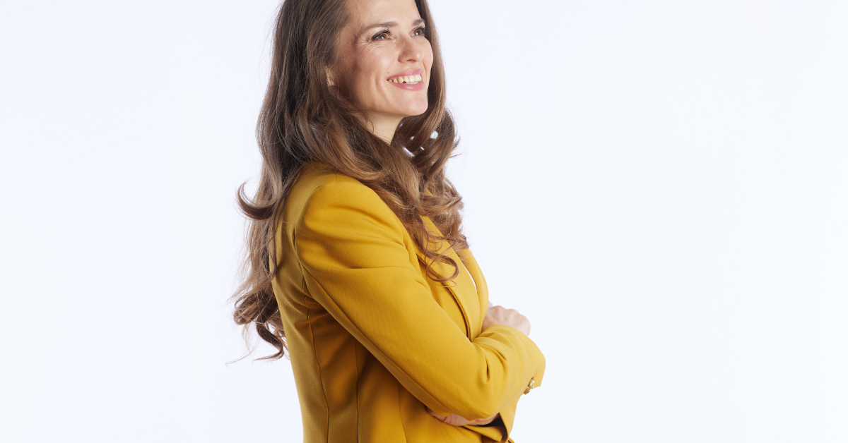 10 Best Convertible Hiking Pants That Look Like Office Chinos