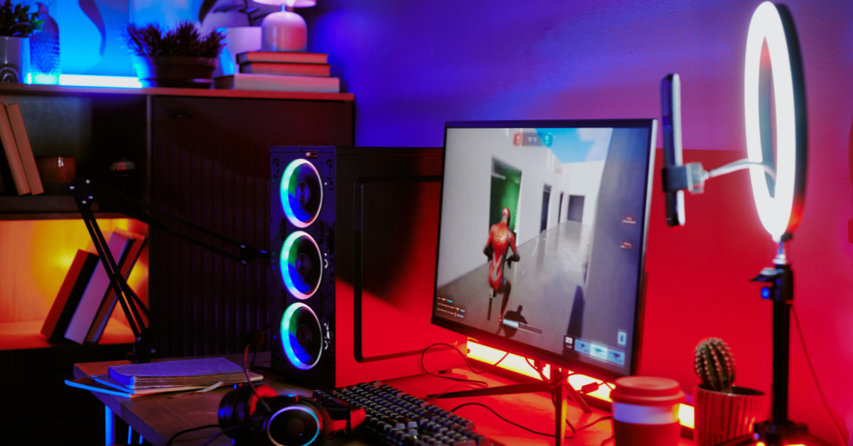 Top 5 Ultrawide OLED Gaming Monitors for 2026: The Ultimate Immersive Experience