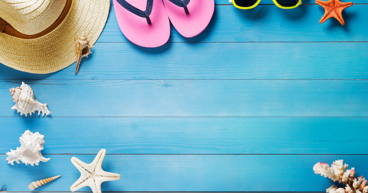 Why Every Remote Worker Needs a Mechanical Travel Keyboard