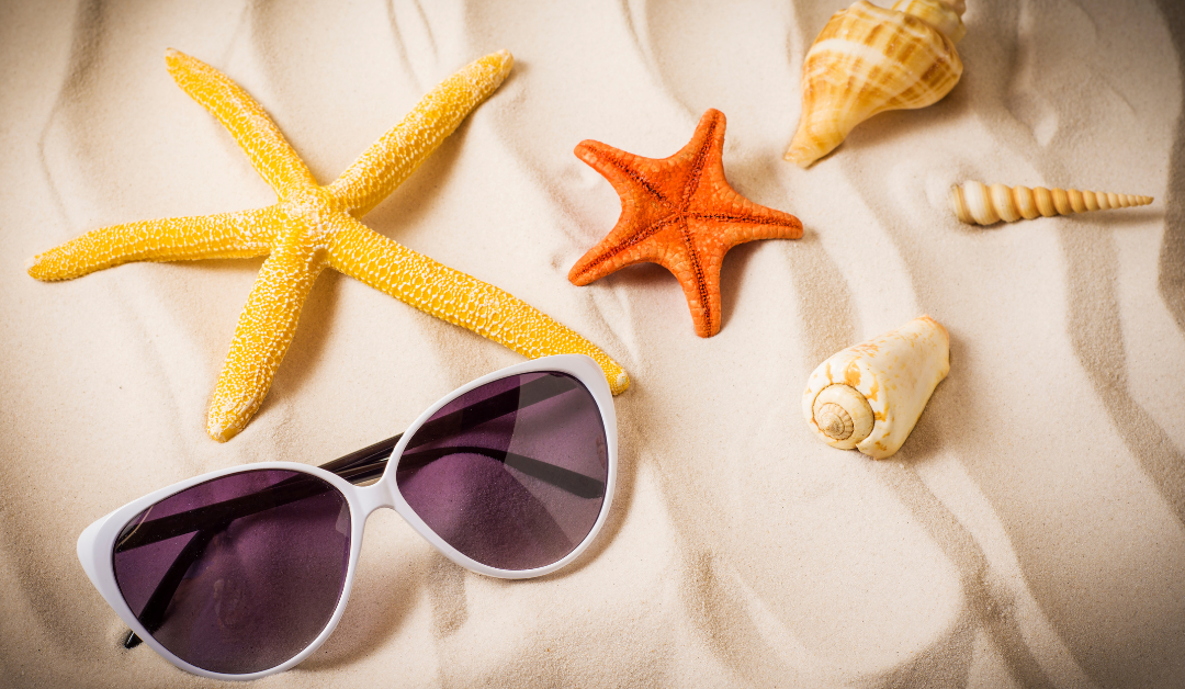 Top Noise-Canceling Microphone Attachments for Coworking Spaces