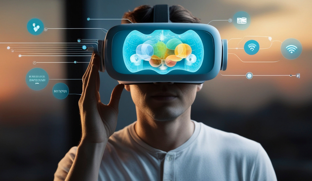 The Best Pre-Built Gaming PCs Under $1,500: Power Without the Custom Build Stress