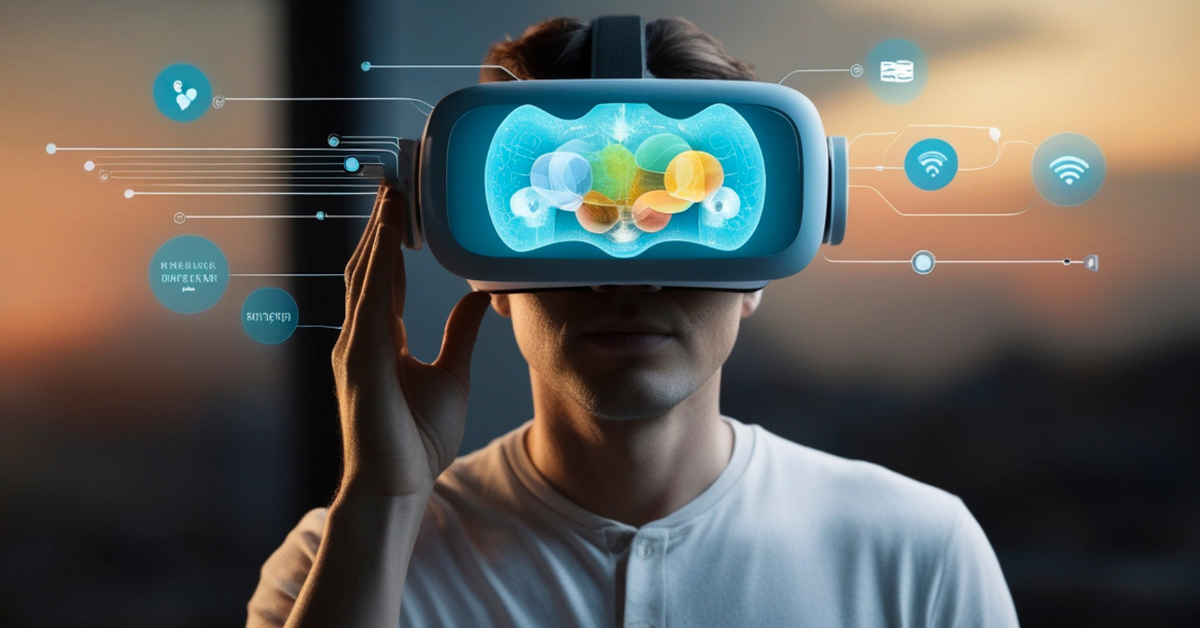 The Best Pre-Built Gaming PCs Under $1,500: Power Without the Custom Build Stress