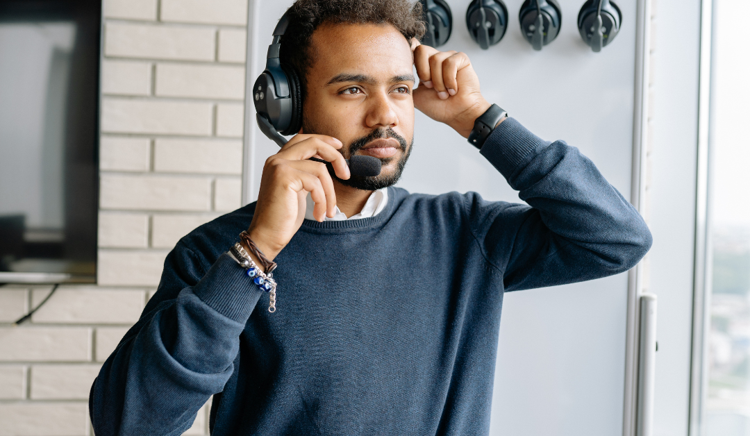 Why Your Headphones Sound Distorted and 7 Ways to Fix It