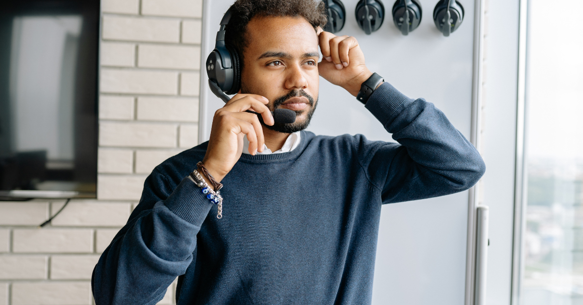 Why Your Headphones Sound Distorted and 7 Ways to Fix It