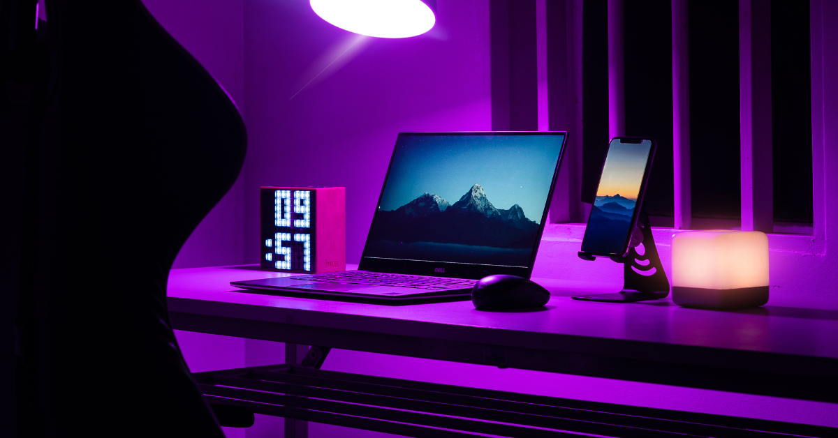 Top 10 Ergonomic Gaming Chairs to Prevent Back Pain During Long Sessions