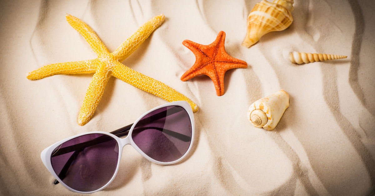 Top Noise-Canceling Microphone Attachments for Coworking Spaces