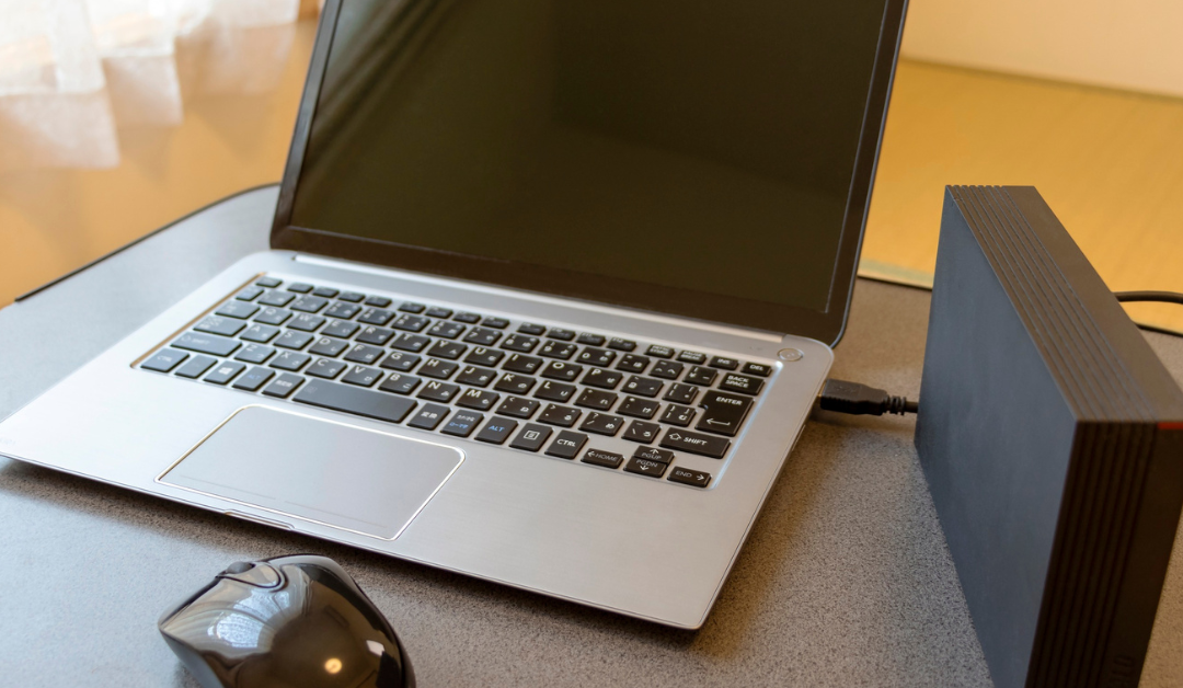 Best Foldable Keyboards: Are They Actually Good for 8-Hour Workdays?