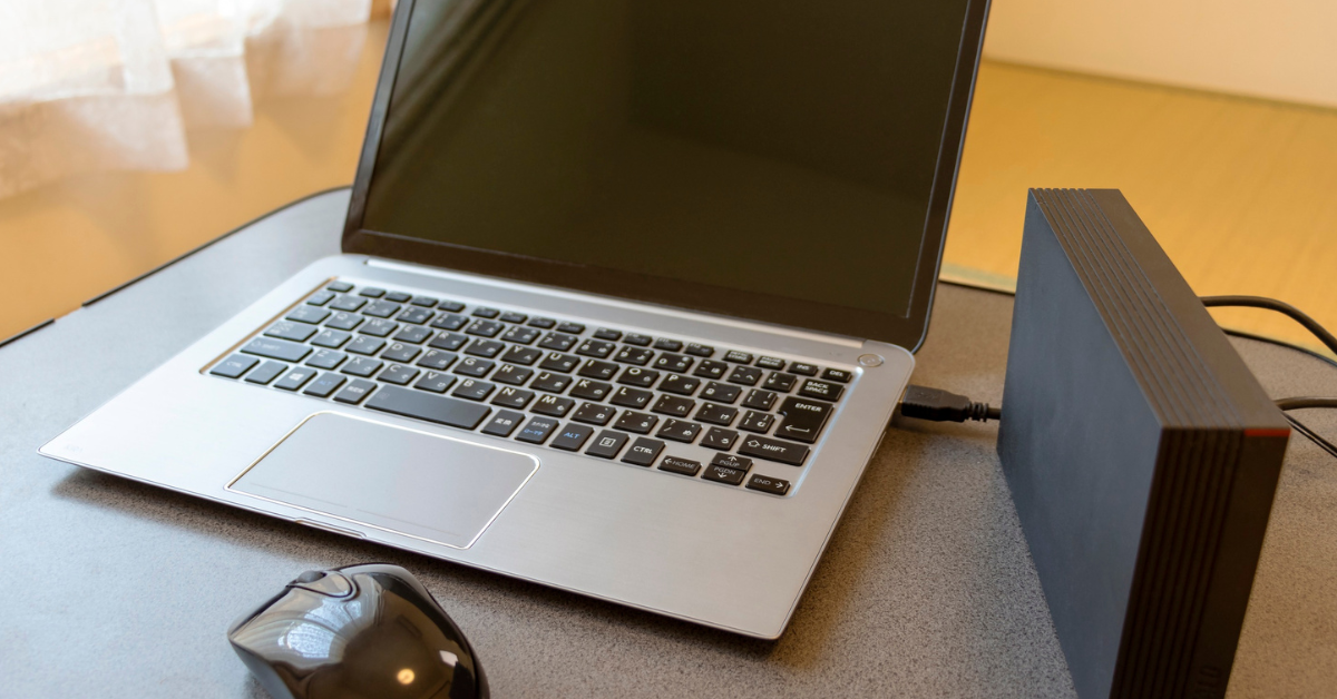 Best Foldable Keyboards: Are They Actually Good for 8-Hour Workdays?
