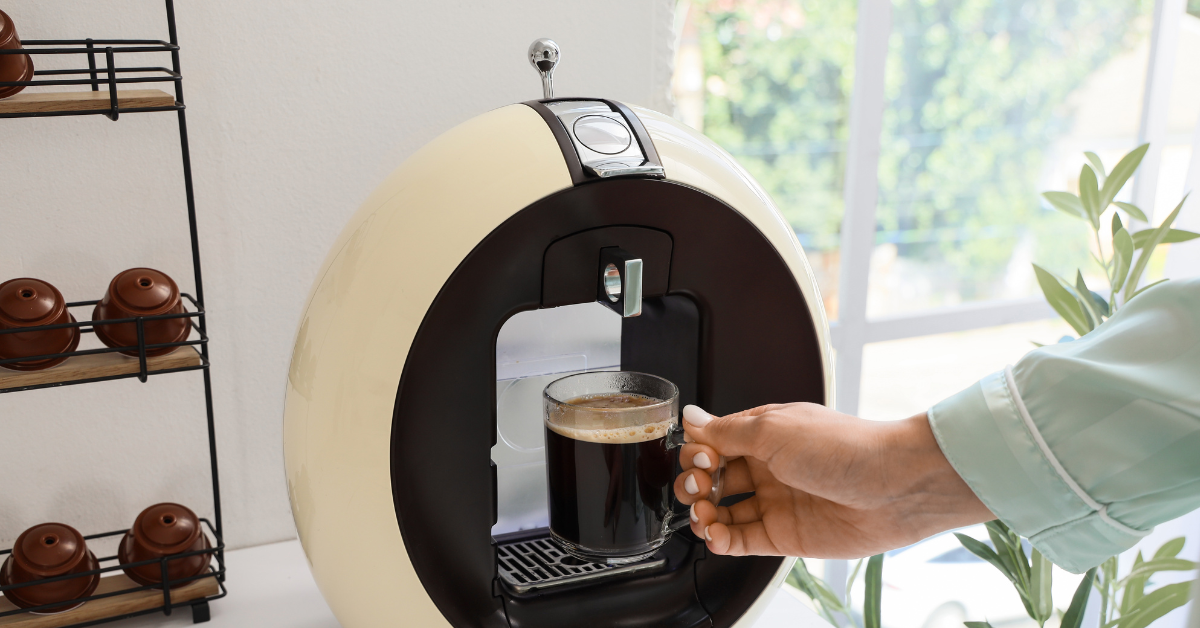 Vacuum Sealing for Long-Term Food Security: A Step-by-Step Guide