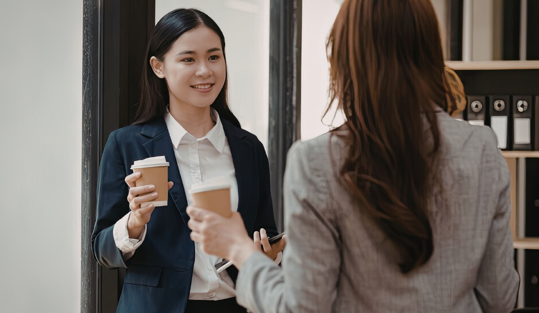 Best Odor-Resistant Travel Shirts: How to Pack Less and Stay Fresh