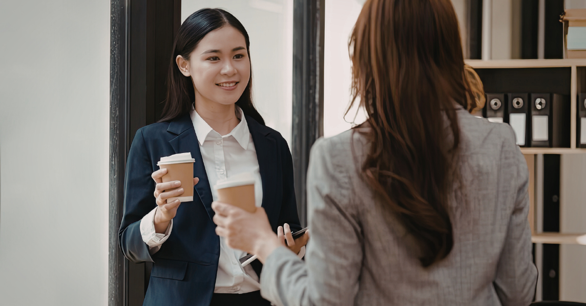 Best Odor-Resistant Travel Shirts: How to Pack Less and Stay Fresh