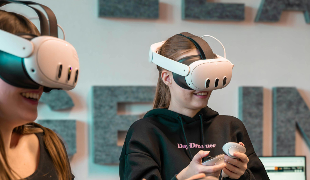 Sony vs. Samsung: Comparing the Top 144Hz Gaming TVs for PS5 Pro and Xbox Series X