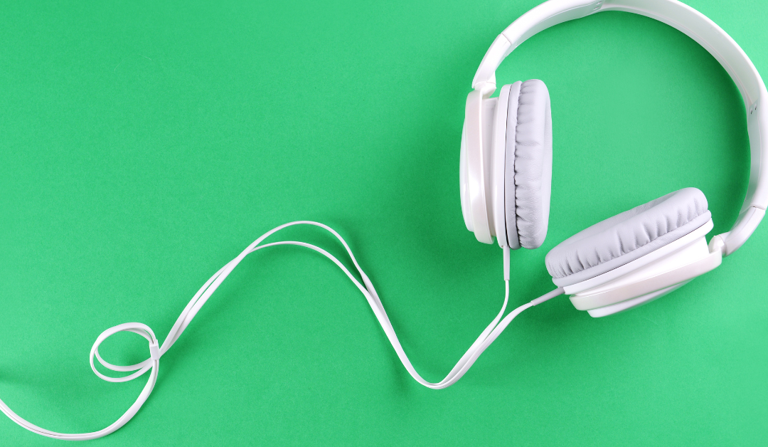 How to Set Up a Multi-Room Audio System for a God-Tier Smart Home