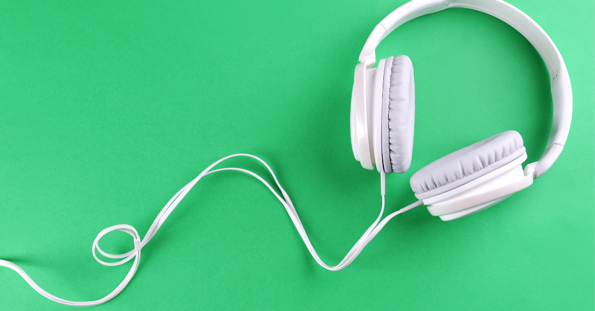 How to Set Up a Multi-Room Audio System for a God-Tier Smart Home