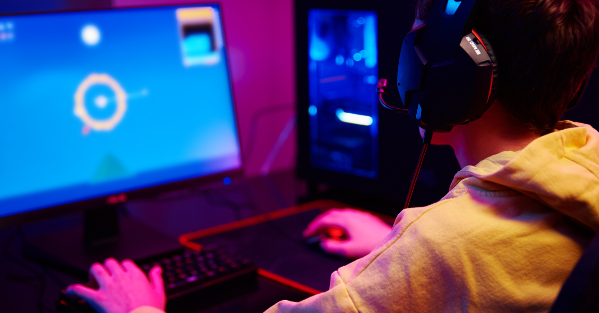 Top-Rated Heavy-Duty Desks for High-End Custom PC Builds