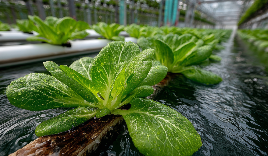 Using AI-Powered Garden Apps for Instant Pest and Plant Disease Identification