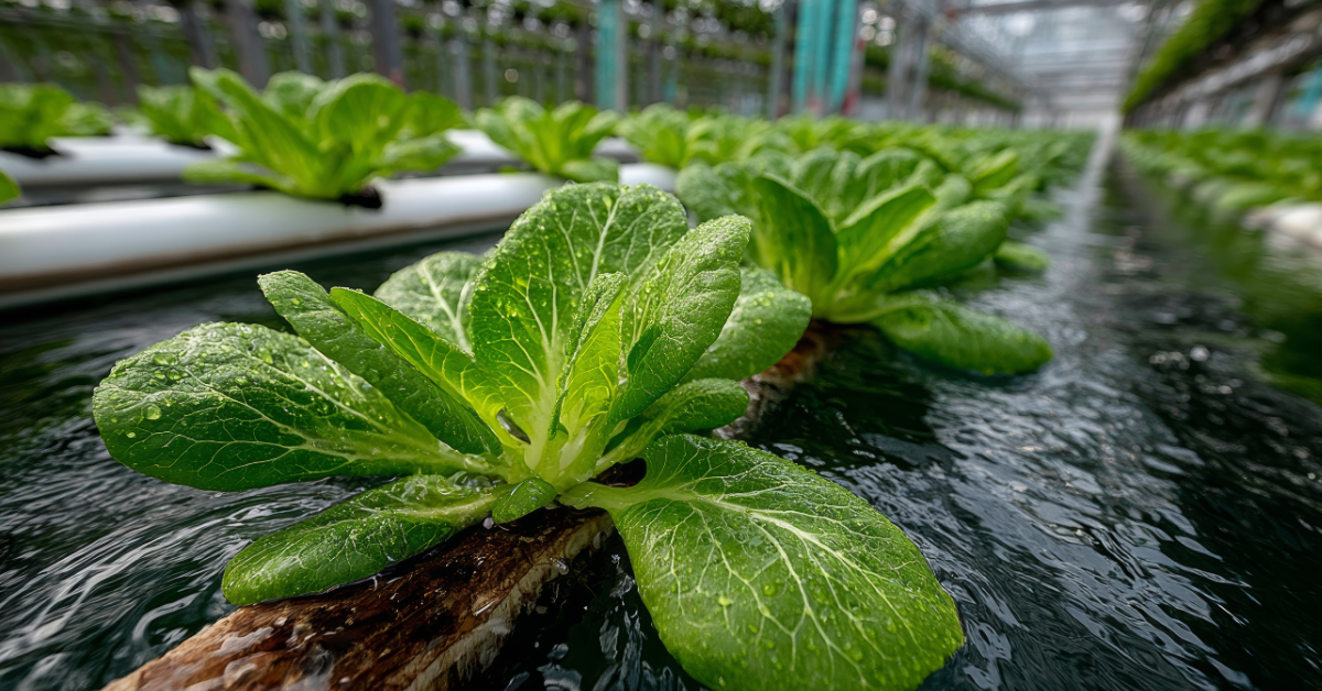 Using AI-Powered Garden Apps for Instant Pest and Plant Disease Identification