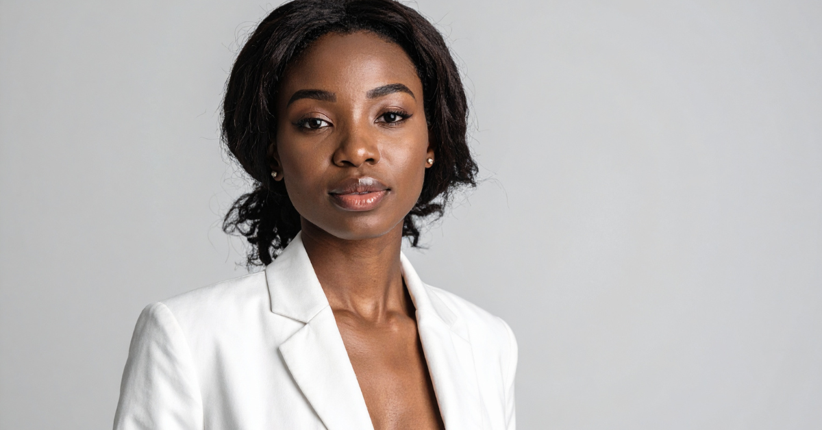 5 Packable Waterproof Shells Every Adventure Traveler Needs