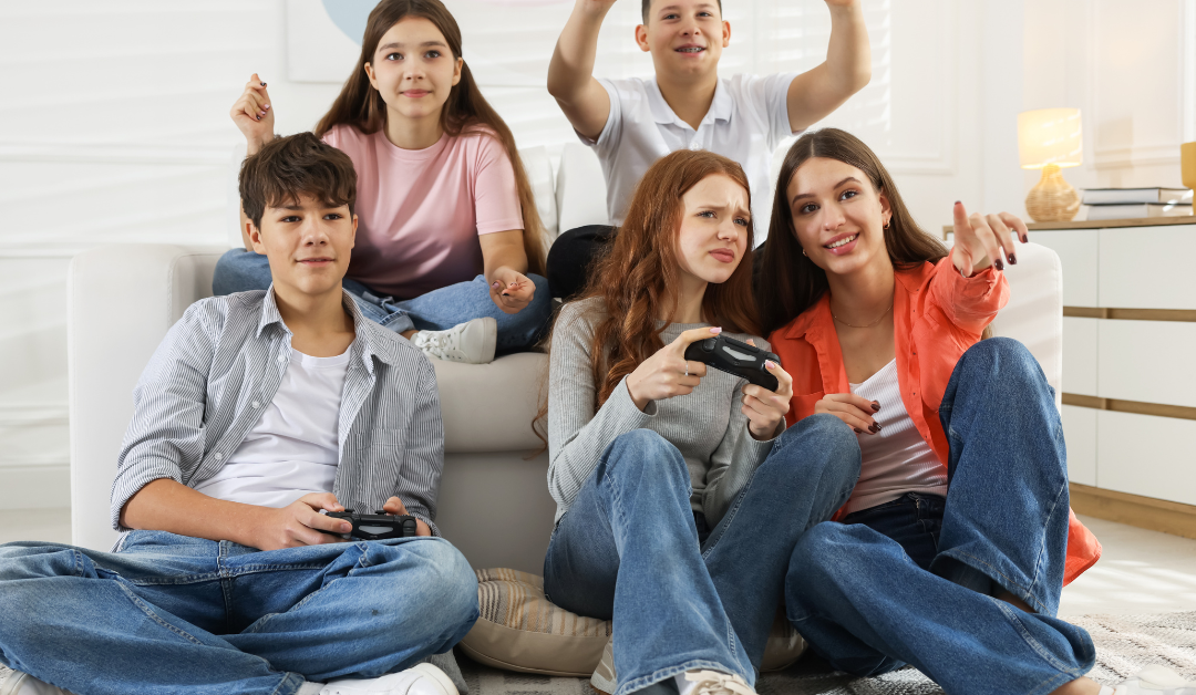 Review: Is the $400 ‘Pro’ Gaming Controller Actually Improving Your K/D Ratio?