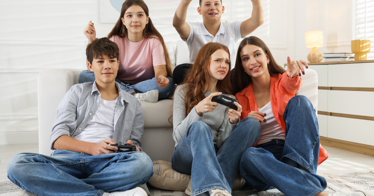 Review: Is the $400 ‘Pro’ Gaming Controller Actually Improving Your K/D Ratio?