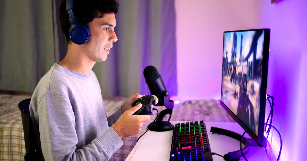 A Beginner’s Guide to Recapping Your Old Consoles for Better Longevity Comparisons