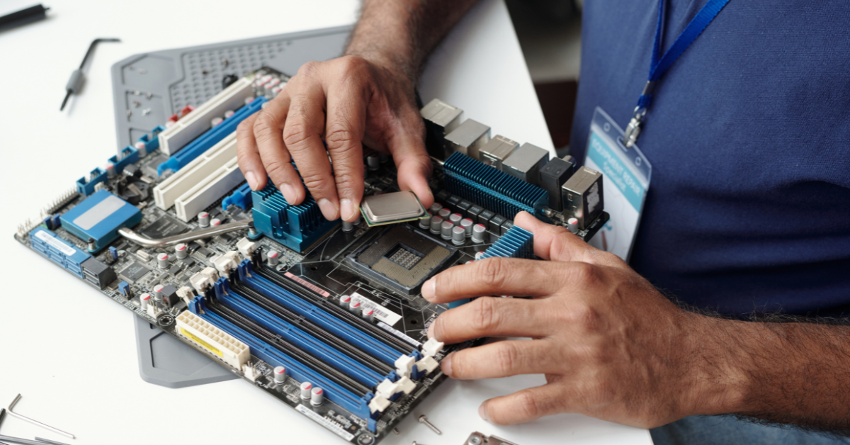 Custom PC Build vs. Pre-Built Gaming Rig: Which Offers More Value in 2026?