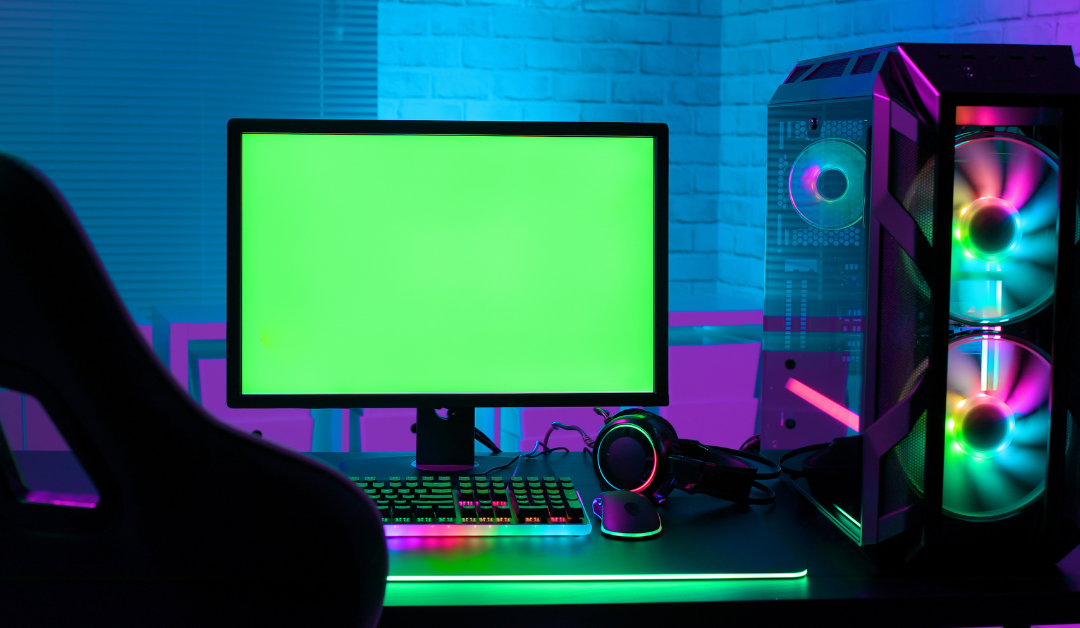 The Ultimate Guide to the Best Gaming Chairs for Big and Tall Gamers: Durability Reviews