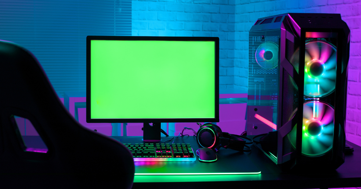 The Ultimate Guide to the Best Gaming Chairs for Big and Tall Gamers: Durability Reviews