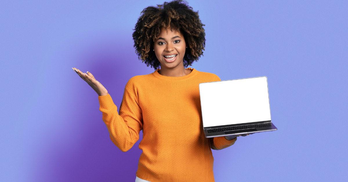 Logitech vs. Razer: Which Travel Mouse is Better for Content Creators?