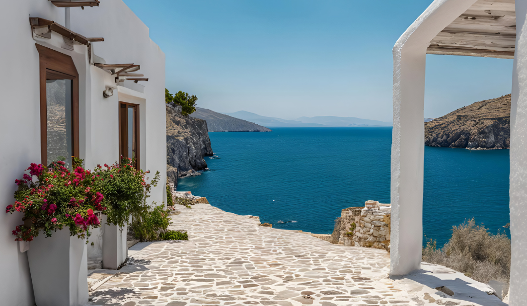 The Ultimate Guide to the Best Cable Management Organizers for Tech-Heavy Travelers