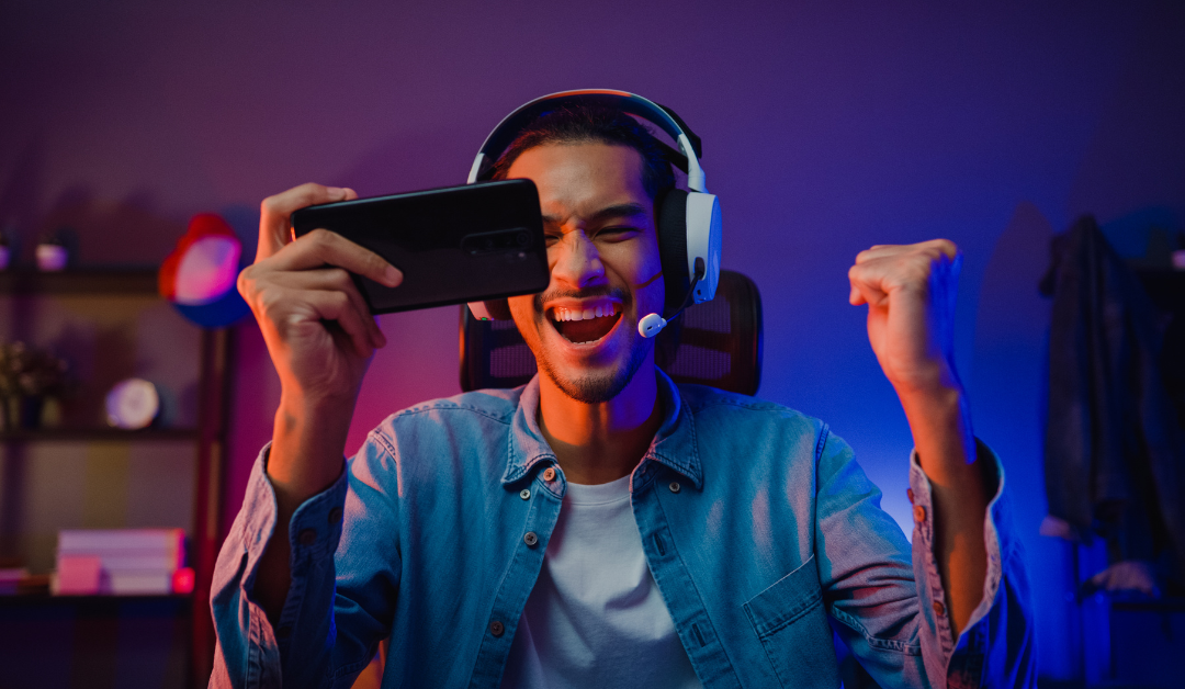 How to Build a “Silent” Gaming Room: The Best Soundproofing Panels on Amazon