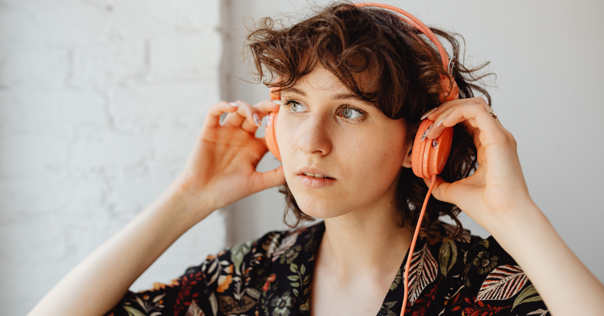 How to Choose the Right DAC and Amp for High-Impedance Headphones