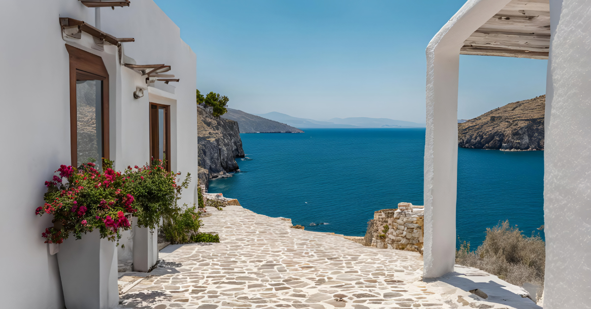 The Ultimate Guide to the Best Cable Management Organizers for Tech-Heavy Travelers