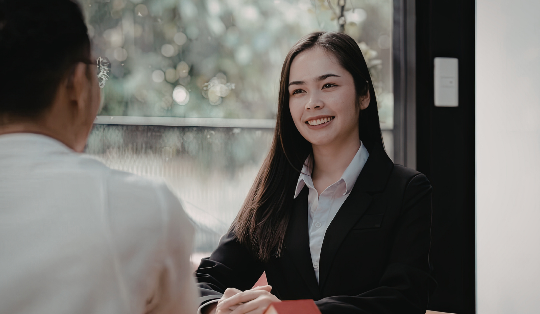 The Best Compression Socks for Long-Haul Flights and Remote Work Recovery