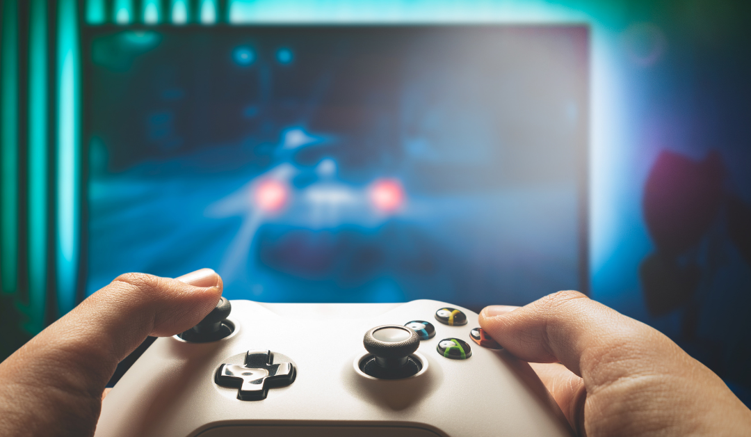 Top 5 Modular Power Supplies (PSUs) for Seamless Cable Management