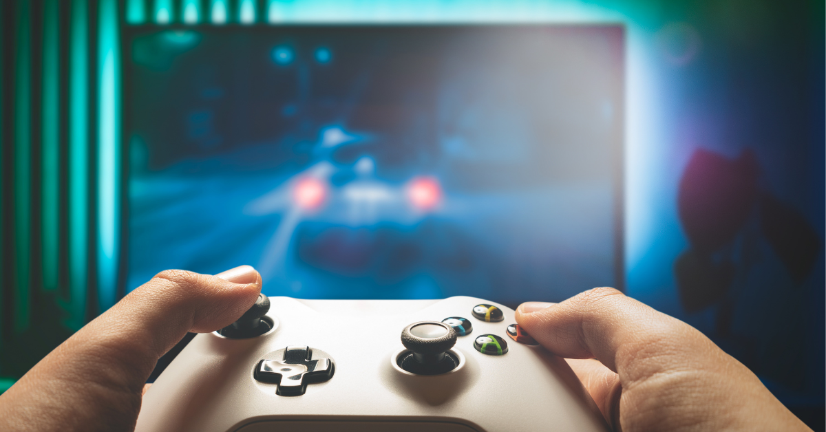 Top 5 Modular Power Supplies (PSUs) for Seamless Cable Management