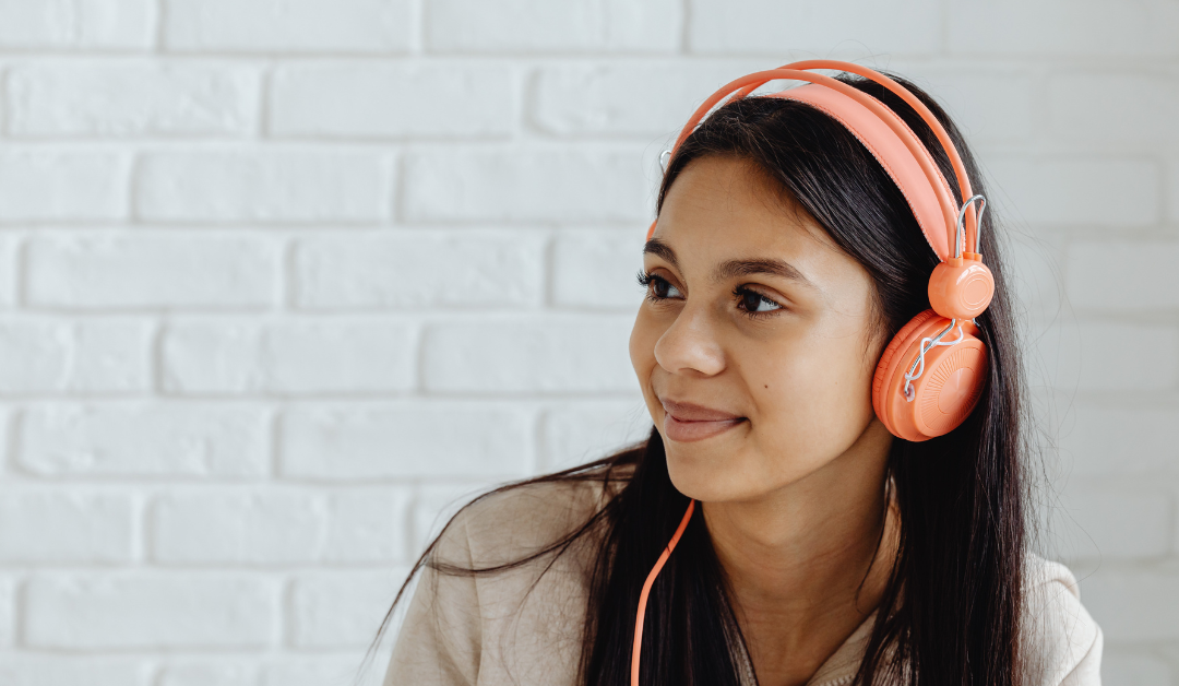 A Comprehensive Guide to Cleaning and Sanitizing Your Earbuds Without Damage