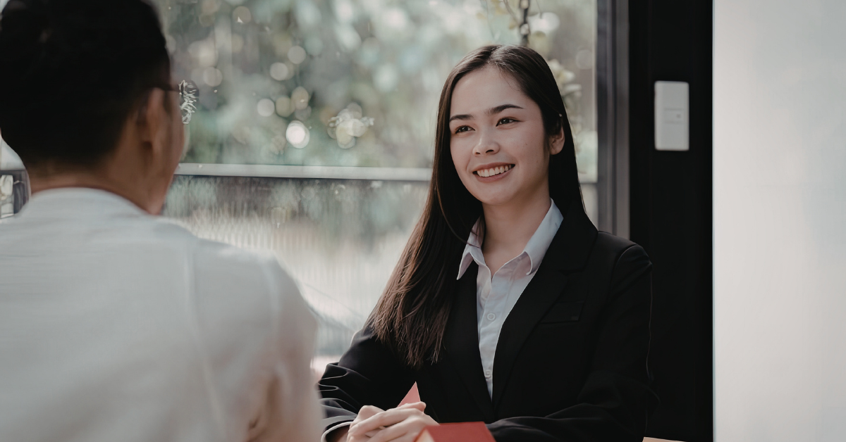 The Best Compression Socks for Long-Haul Flights and Remote Work Recovery