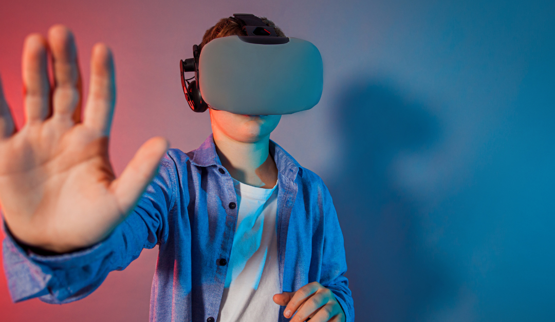 The Best Budget Pick: Retro Handhelds Under $60 That Actually Play PS1 Games